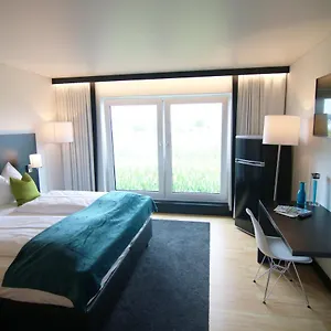 Me Hotel Meitingen